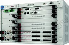RAD Data Communications GMUX-2000/AC/E
