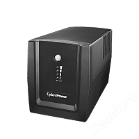 CyberPower UT2200EI