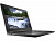 Dell Latitude 5590-6818 вид сбоку