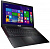 ASUS X553SA-XX137T  90NB0AC1-M0447 вид сверху