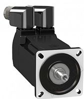 Schneider Electric BMH0701P21A2A