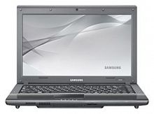 Samsung R440-JT03