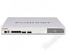 Fortinet FAD-300D-BDL