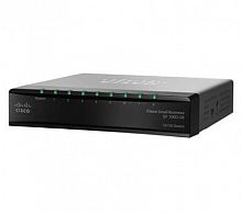 Linksys SD208T-EU