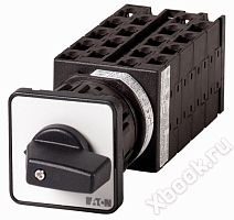 EATON 907795