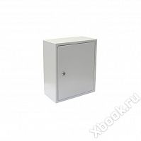 Альтоника RS-201RET