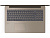 Lenovo IdeaPad 330-15 81DE02FARU выводы элементов