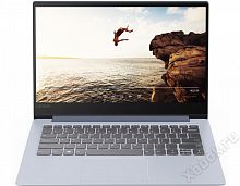 Lenovo IdeaPad 330s-14 81F40142RU