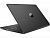 HP 15-bw059ur 2BT76EA вид сбоку