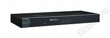 MOXA NPort 5650-16-T