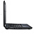 Samsung R528 вид сбоку