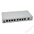 LTV NSF-0908 120 вид спереди