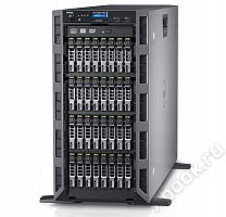 Dell EMC 210-ACWJ-28