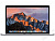 Apple MacBook Pro 2018 MR9U2RU/A вид спереди
