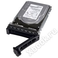 Lenovo 01DE347