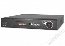 Proto-X PTX-AHD804(2Мр)