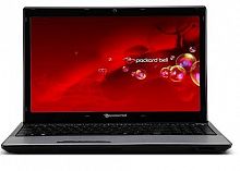 Packard Bell EasyNote TM85-JN-203RU (LX.BQN02.005)