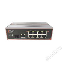 LTV NIF-1008 120