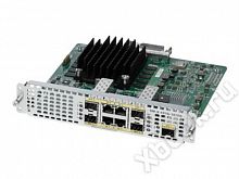 Cisco Systems SM-X-1T3/E3=