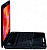 Toshiba SATELLITE L505-110 выводы элементов