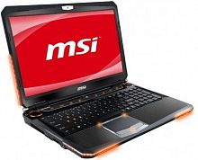 MSI GT660-045RU