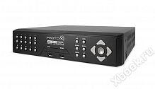 Proto-X PTX-UDR1604HD(2Mp)