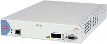 RAD Data Communications ACE-52/AC/UTP-25/ETH