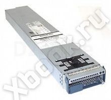 Cisco Systems UCSB-PSU-2500ACDV=