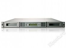 Hewlett-Packard C0H19A