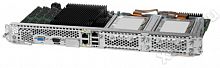 Cisco Systems UCS-E160DP-M1/K9=
