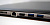 Lenovo IdeaPad U310 Ultrabook задняя часть
