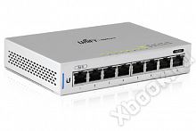 Ubiquiti Networks US-8-5