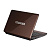 Toshiba SATELLITE L635-12P вид спереди