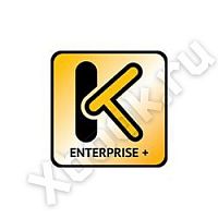 KEMP Technologies VLM-500-SUB-3Y