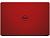 Dell Inspiron 3573-6069 вид боковой панели