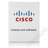 Cisco C9500-DNA-L-A-5Y