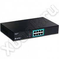 TrendNet TPE-S80