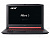 Acer Nitro 5 AN515-52-70SL NH.Q3XER.010 вид спереди
