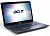 Acer ASPIRE 5750-2313G32Mikk вид сверху