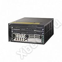 Cisco Systems 7604-RSP720CXL-P