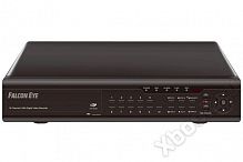 Falcon Eye FE-216H