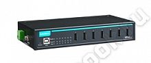 Moxa UPort 407