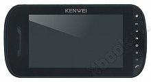 Kenwei KW-E703FC-W80 черный