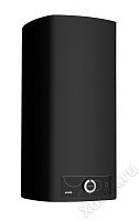 355001 Gorenje Simplicity OTG 50 SLSIM, Black Colour OTG50SLSIMBB6 водонагреватель накопительный вертикальный, навесной