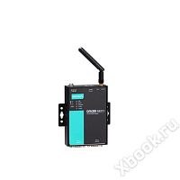 MOXA OnCell G3211