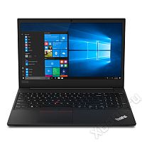 Lenovo 20NF0005RT