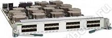 Cisco Systems N7K-F132XP-15=