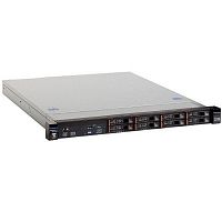 IBM 7914U6N