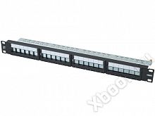 Commscope Netconnect 1933319-2