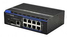 Smartec STN-0810